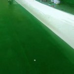 沂源VEF地坪什么是VEF地坪-缩略图3